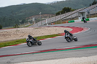 motorbikes;no-limits;peter-wileman-photography;portimao;portugal;trackday-digital-images